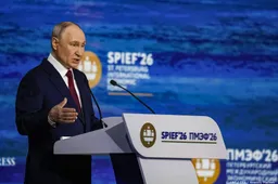 anp050626172 1