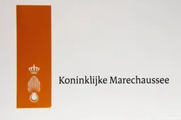 Geen noodpaspoorten afgegeven door storing