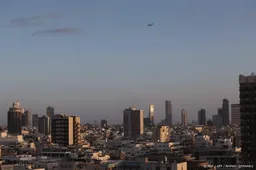 Dode en gewonden bij schietpartijen in Israël