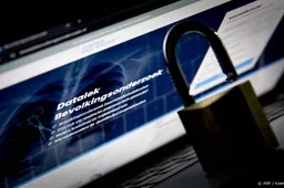 Massaclaim om datalek bevolkingsonderzoek baarmoederhalskanker