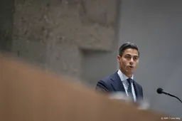 Staatscommissie: aanbevelingen tegen discriminatie niet opgevolgd