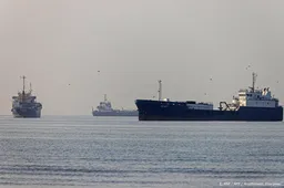 anp110626002 1