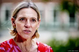 Minister: zorgvilla's ExpertCare pas dicht bij goed alternatief