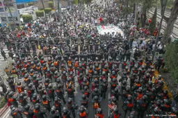 anp110626195 1
