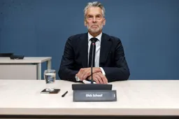 Geen alternatief voor aanvankelijke aanpak corona, zegt Schoof
