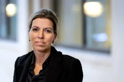Kabinet wil leeftijdsgrens risicovol gokken nog niet verhogen