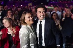 Klaver: kabinet moet kiezen tussen samenwerking met PRO of JA21