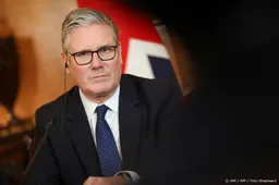 VK verbiedt sociale media voor jongeren onder de 16