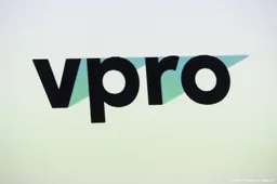 VPRO schrapt 58 banen door bezuinigingen