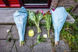 Rechtbank legt dertig jaar cel op voor doden buurvrouw Rijswijk
