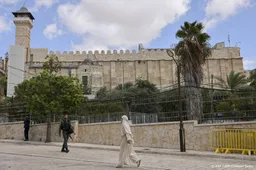 anp160626169 1