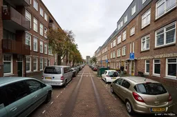 Onderzoek: sociaaleconomisch zwakkeren worden zwaarder gestraft