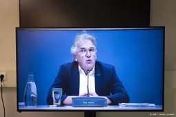 Omstreden huisarts: ik werd in media als kwakzalver neergezet