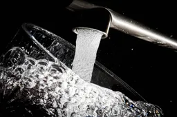 Vitens waarschuwt voor minder water uit kraan in Noordoost-Twente