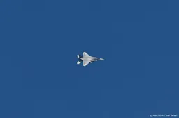 anp170626177 1