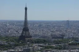 anp180626172 1
