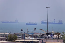 anp180626180 1