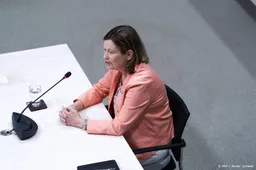 Inspecteur: ziekenhuis kan in pandemie code zwart hebben ervaren