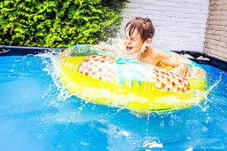 Hoogste temperatuur ooit gemeten in Nederland op 19 juni