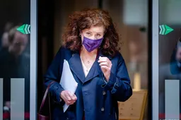 Volgende week coronaverhoren met twee oud-onderwijsministers