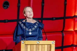 Schouten: krachtig dat premier excuses heeft gemaakt