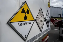 Zeeuws-Vlaamse zorgen over kerncentrales en andere energieplannen