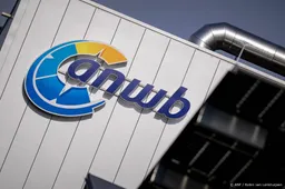 ANWB: druk weekend, komende dagen ook meer pechgevallen verwacht