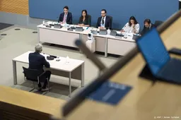 OMT-lid verrast door advies van specialisten voor schoolsluiting