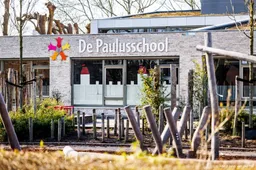 Ouders klaagden al eerder over conciërge Zoetermeer