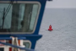 anp230626164 1