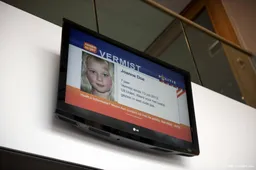 Na daling neemt aantal kinderontvoeringen weer toe