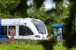 anp240626072 1