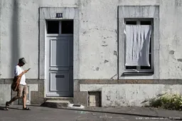 Tienduizenden huishoudens in Frankrijk zonder stroom door hitte