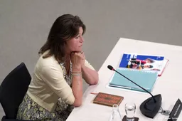 Coronabeleid schond zeker kinderrechten, vindt Kinderombudsvrouw