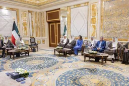VS en Iran komen eind juni weer samen voor technisch overleg