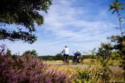 Gelderland houdt vast aan stikstofzones van 500 meter