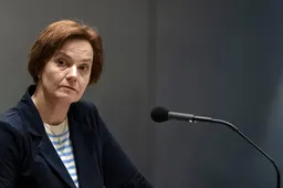 Tielen wil van inspectie horen waarom FVD-school is goedgekeurd