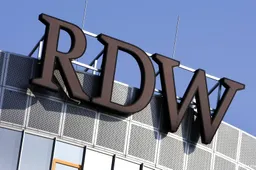 Keuringsstations van RDW vrijdag gesloten vanwege de hitte