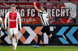 Club Hercules uit medeleven met nabestaanden 'held' Grotenbreg