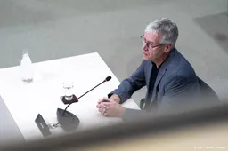 Slob: onderwijs liep niet blindelings achter OMT aan