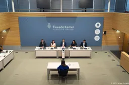 Oud-LAKS-voorzitter: onderwijs had geen prioriteit in coronatijd