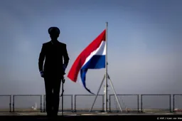 VK investeert in nieuwe gezamenlijke vloot met Nederland