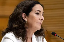 Halsema: politie Amsterdam moest escaleren door landelijk beleid