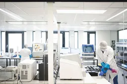 RIVM waarschuwt voor nieuwe grote dreigingen voor volksgezondheid