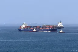 anp300626165 1
