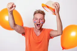 De weg naar het WK 2026: wedstrijden die de verwachtingen subtiel kunnen herdefiniëren vóór de start van het toernooi