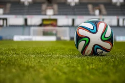 Willem II na spannende play-offs weer terug in de Eredivisie