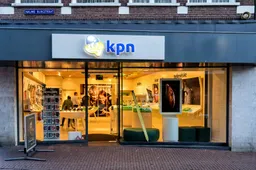 Doorgeslagen betutteling: KPN dumpt callcenters na klachtenregen over nuttige verkooptelefoontjes