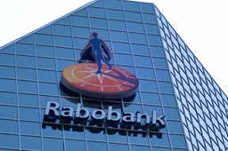 Rabobank waarschuwt: boodschappen worden de volgende klap voor je portemonnee