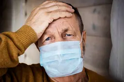 Brusselse bemoeizucht en RIVM-cijfergoochelaars vieren feest om zogenaamde "gezondheidswinst"